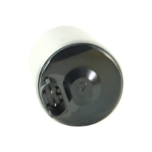 Exentric Shaft (variable Valve Lift) Actuator BOGAP B1350100 OE Ref 11 BOGAP