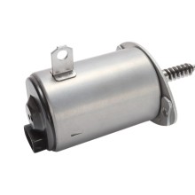 Exentric Shaft (variable Valve Lift) Actuator BOGAP B1350101 OE Ref 11