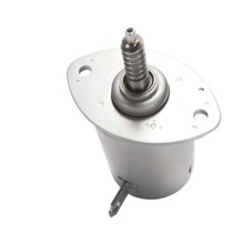 Exentric Shaft (variable Valve Lift) Actuator BOGAP B1350101 OE Ref 11 BOGAP