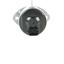 Exentric Shaft (variable Valve Lift) Actuator BOGAP B1350101 OE Ref 11 BOGAP