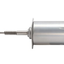 Exentric Shaft (variable Valve Lift) Actuator BOGAP B1350102 OE Ref 11 BOGAP