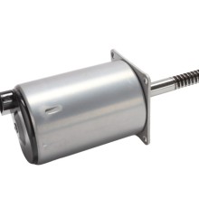 Exentric Shaft (variable Valve Lift) Actuator BOGAP B1350102 OE Ref 11