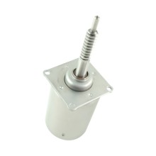 Exentric Shaft (variable Valve Lift) Actuator BOGAP B1350102 OE Ref 11 BOGAP