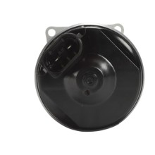 Exentric Shaft (variable Valve Lift) Actuator BOGAP B1350102 OE Ref 11 BOGAP