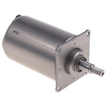 Exentric Shaft (variable Valve Lift) Actuator BOGAP B1350103 OE Ref 01