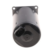 Exentric Shaft (variable Valve Lift) Actuator BOGAP B1350103 OE Ref 01 BOGAP