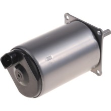 Exentric Shaft (variable Valve Lift) Actuator BOGAP B1350103 OE Ref 01 BOGAP