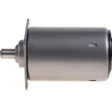 Exentric Shaft (variable Valve Lift) Actuator BOGAP B1350103 OE Ref 01 BOGAP