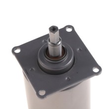 Exentric Shaft (variable Valve Lift) Actuator BOGAP B1350103 OE Ref 01 BOGAP