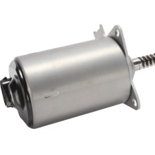 Exentric Shaft (variable Valve Lift) Actuator BOGAP B1350104 OE Ref 11