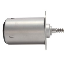 Exentric Shaft (variable Valve Lift) Actuator BOGAP B1350104 OE Ref 11 BOGAP