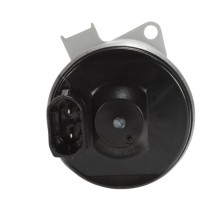 Exentric Shaft (variable Valve Lift) Actuator BOGAP B1350104 OE Ref 11 BOGAP