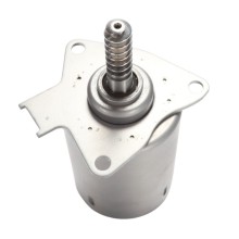 Exentric Shaft (variable Valve Lift) Actuator BOGAP B1350104 OE Ref 11 BOGAP