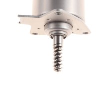 Exentric Shaft (variable Valve Lift) Actuator BOGAP B1350104 OE Ref 11 BOGAP