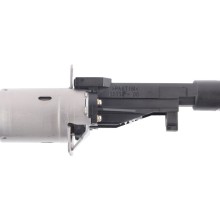 Exentric Shaft (variable Valve Lift) Actuator BOGAP B1350105 OE Ref 11