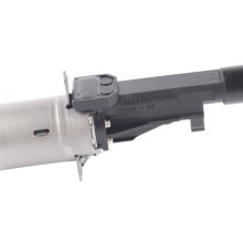 Exentric Shaft (variable Valve Lift) Actuator BOGAP B1350105 OE Ref 11 BOGAP