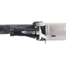 Exentric Shaft (variable Valve Lift) Actuator BOGAP B1350105 OE Ref 11 BOGAP