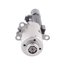 Exentric Shaft (variable Valve Lift) Actuator BOGAP B1350105 OE Ref 11 BOGAP