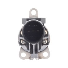 Exentric Shaft (variable Valve Lift) Actuator BOGAP B1350105 OE Ref 11 BOGAP