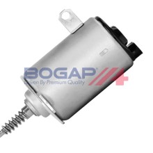 Exentric Shaft (variable Valve Lift) Actuator Set BOGAP B1350106 OE Re