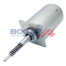 Exentric Shaft (variable Valve Lift) Actuator Set BOGAP B1350107 OE Re