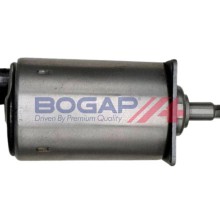 Exentric Shaft (variable Valve Lift) Actuator Set BOGAP B1350108 OE Re