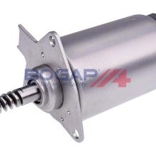 Exentric Shaft (variable Valve Lift) Actuator Set BOGAP B1350109 OE Re