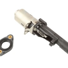 Exentric Shaft (variable Valve Lift) Actuator Set BOGAP B1350110 OE Re