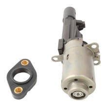 Exentric Shaft (variable Valve Lift) Actuator Set BOGAP B1350110 OE Re BOGAP