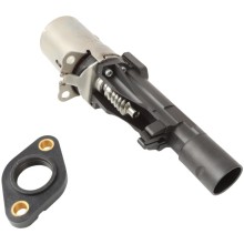 Exentric Shaft (variable Valve Lift) Actuator Set BOGAP B1350110 OE Re BOGAP