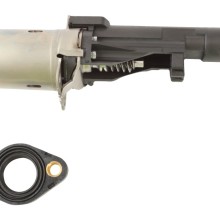 Exentric Shaft (variable Valve Lift) Actuator Set BOGAP B1350110 OE Re BOGAP