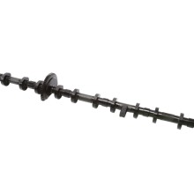 Camshaft Adjustment Eccentric Shaft BOGAP B1350111 OE Ref 11377589883