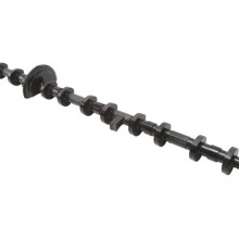 Camshaft Adjustment Eccentric Shaft BOGAP B1350111 OE Ref 11377589883 BOGAP