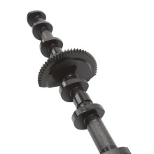 Camshaft Adjustment Eccentric Shaft BOGAP B1350111 OE Ref 11377589883 BOGAP