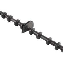 Camshaft Adjustment Eccentric Shaft BOGAP B1350112 OE Ref 11377593894