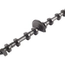 Camshaft Adjustment Eccentric Shaft BOGAP B1350112 OE Ref 11377593894 BOGAP