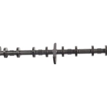 Camshaft Adjustment Eccentric Shaft BOGAP B1350112 OE Ref 11377593894 BOGAP