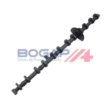 Camshaft Adjustment Eccentric Shaft BOGAP B1350113 OE Ref 11377589883
