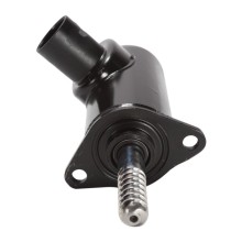 Exentric Shaft (variable Valve Lift) Actuator BOGAP B1350114 OE Ref 11 BOGAP