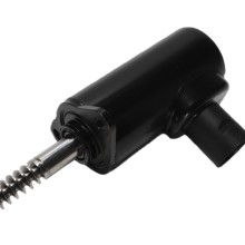 Exentric Shaft (variable Valve Lift) Actuator BOGAP B1350114 OE Ref 11