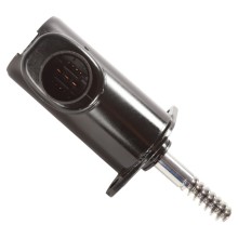 Exentric Shaft (variable Valve Lift) Actuator BOGAP B1350114 OE Ref 11 BOGAP