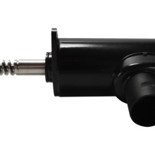 Exentric Shaft (variable Valve Lift) Actuator BOGAP B1350114 OE Ref 11 BOGAP