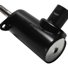 Exentric Shaft (variable Valve Lift) Actuator BOGAP B1350114 OE Ref 11 BOGAP