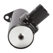 Exentric Shaft (variable Valve Lift) Actuator BOGAP B1350114 OE Ref 11 BOGAP