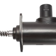 Exentric Shaft (variable Valve Lift) Actuator BOGAP B1350115 OE Ref 11 BOGAP