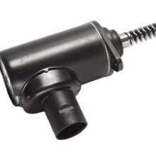 Exentric Shaft (variable Valve Lift) Actuator BOGAP B1350115 OE Ref 11