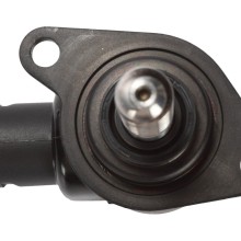 Exentric Shaft (variable Valve Lift) Actuator BOGAP B1350115 OE Ref 11 BOGAP