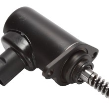 Exentric Shaft (variable Valve Lift) Actuator BOGAP B1350115 OE Ref 11 BOGAP