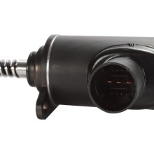 Exentric Shaft (variable Valve Lift) Actuator BOGAP B1350115 OE Ref 11 BOGAP