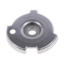 Camshaft Adjustment Impulse Generator Wheel BOGAP B1360101 OE Ref 1136